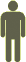 driver