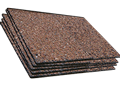 Roofing Shingles