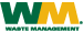 Waste Management